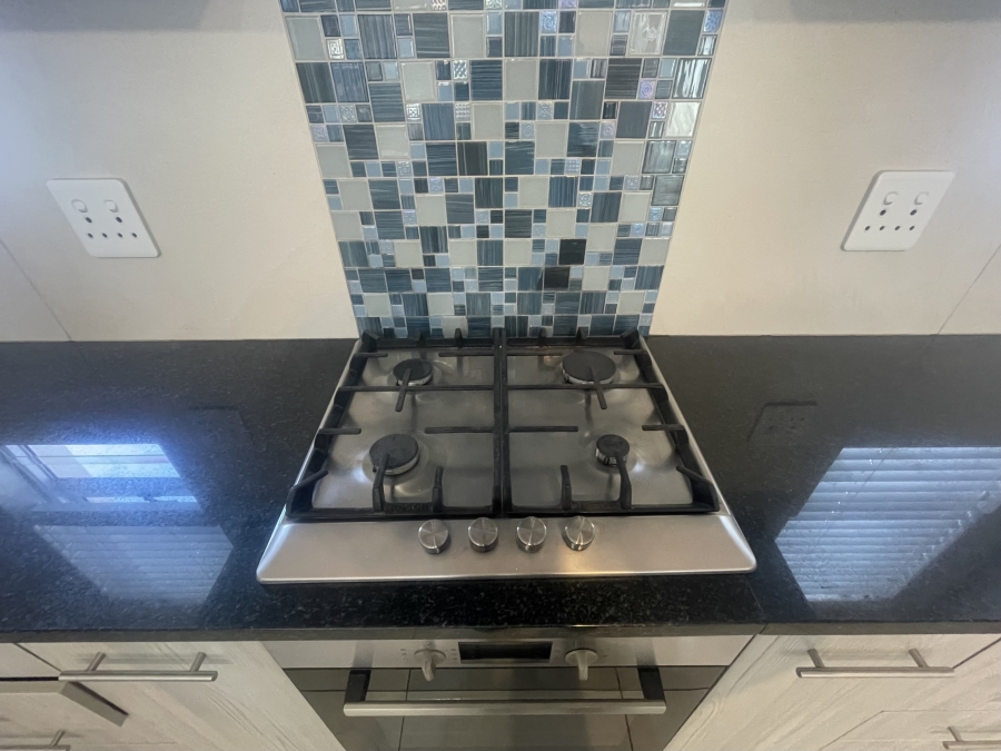 3 Bedroom Property for Sale in Laguna Sands Western Cape